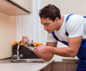 About Plumbers Pros Scipio Center, NY